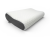 Soft Line Memory Foam_1_11zon.png
