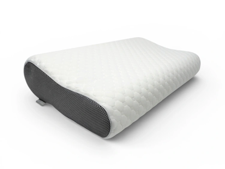Soft Line Memory Foam_1_11zon.png