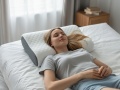 Soft Line Memory Foam_2_11zon.jpeg