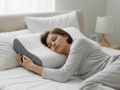 Soft Line Memory Foam_4_11zon.jpeg