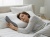 Soft Line Memory Foam_4_11zon.jpeg