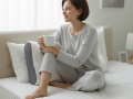 Soft Line Memory Foam_5_11zon.jpeg