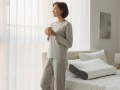 Soft Line Memory Foam_6_11zon.jpeg