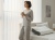 Soft Line Memory Foam_6_11zon.jpeg