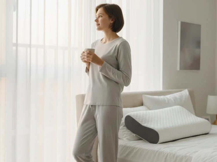 Soft Line Memory Foam_6_11zon.jpeg