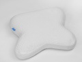Poduszka ortopedyczna Butterfly Memory Foam_1_11zon.jpeg