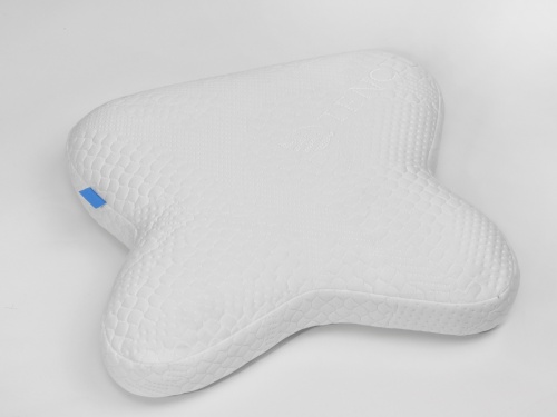 Poduszka ortopedyczna Butterfly Memory Foam_1_11zon.jpeg