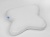 Poduszka ortopedyczna Butterfly Memory Foam_1_11zon.jpeg