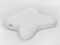Poduszka ortopedyczna Butterfly Memory Foam_3_11zon.jpeg
