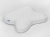 Poduszka ortopedyczna Butterfly Memory Foam_3_11zon.jpeg