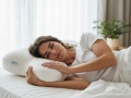 Poduszka ortopedyczna Butterfly Memory Foam_7_11zon.jpeg