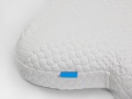 Poduszka ortopedyczna Butterfly Memory Foam_4_11zon.jpeg