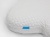 Poduszka ortopedyczna Butterfly Memory Foam_4_11zon.jpeg
