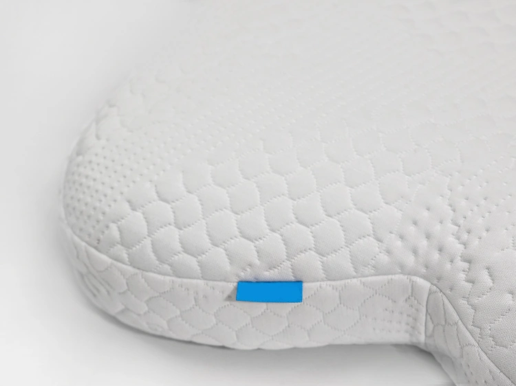 Poduszka ortopedyczna Butterfly Memory Foam_4_11zon.jpeg