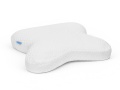 Poduszka ortopedyczna Butterfly Memory Foam_8_11zon.jpeg