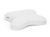 Poduszka ortopedyczna Butterfly Memory Foam_8_11zon.jpeg