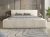 lozko_tapicerowane_daisy_quellle_03_1_11zon.webp