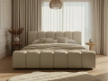 lozko_tapicerowane_Alviero_quellle_06_11zon.webp
