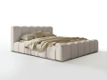 lozko_tapicerowane_Alviero_quellle_03_2_11zon.webp