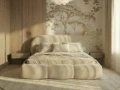 -_1lozko_tapicerowane_florina_donna06_1_11zon.webp