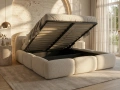 lozko_tapicerowane_florina_slim_quelle_03_3_11zon.webp