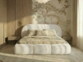 lozko_tapicerowane_florina_donna30_11zon.webp