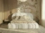 lozko_tapicerowane_florina_donna30_11zon.webp