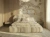 -_1lozko_tapicerowane_florina_donna06_1_11zon.webp