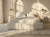 lozko_tapicerowane_florina_slim_quelle_03_2_11zon.webp