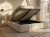 lozko_tapicerowane_florina_slim_quelle_03_3_11zon.webp
