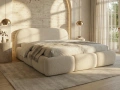 lozko_tapicerowane_florina_slim_quelle_03_4_11zon.webp