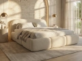 lozko_tapicerowane_florina_slim_quelle_03_5_11zon.webp