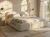 lozko_tapicerowane_florina_slim_quelle_03_5_11zon.webp