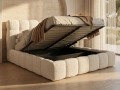 lozko_tapicerowane_odin_slim_quelle03_1
