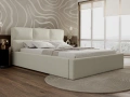 lozko_tapicerowane_lemon_quelle01_1_11zon.webp