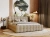 lozko_tapicerowane_nicola_magic_velvet_2284.webp