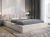 lozko_tapicerowane_asturia
