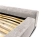 Pine7.webp