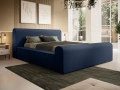 Pine11.webp