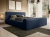 Pine11.webp