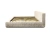 Resin5.webp