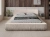 Resin.webp