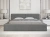 Lava9.webp