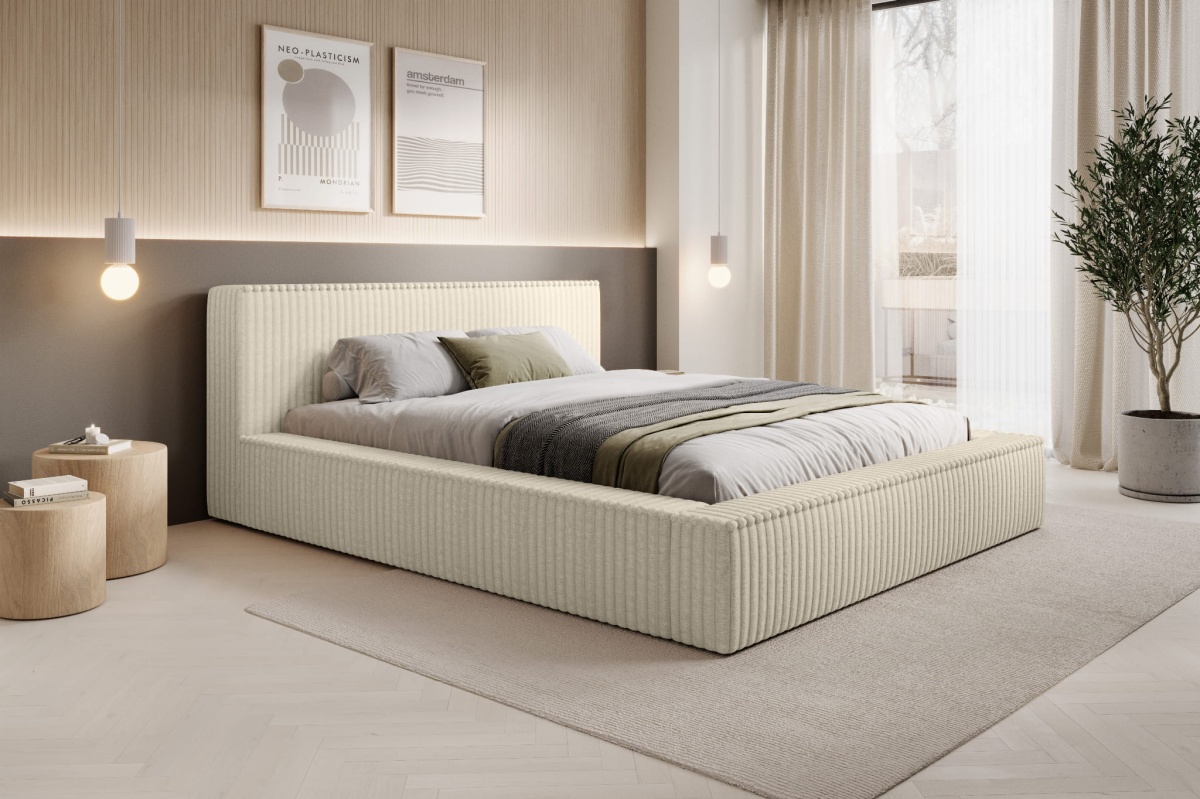 MELODY 2 (vito 23) (2).jpg