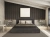 e-vito18.webp