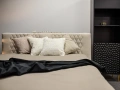 Liam11.webp