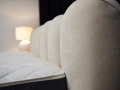 Rosario10.webp