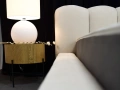 Rosario13.webp