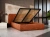 Renate1.webp
