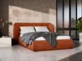 Renate.webp